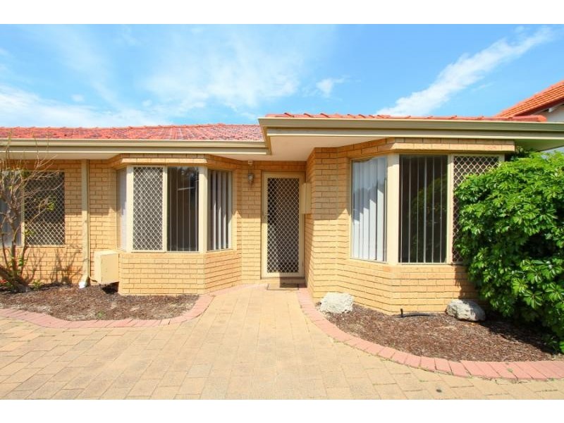 18A Merton Street, Victoria Park WA 6100