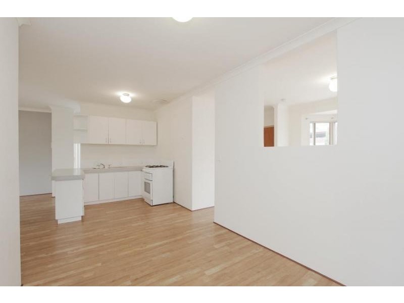 18A Merton Street, Victoria Park WA 6100