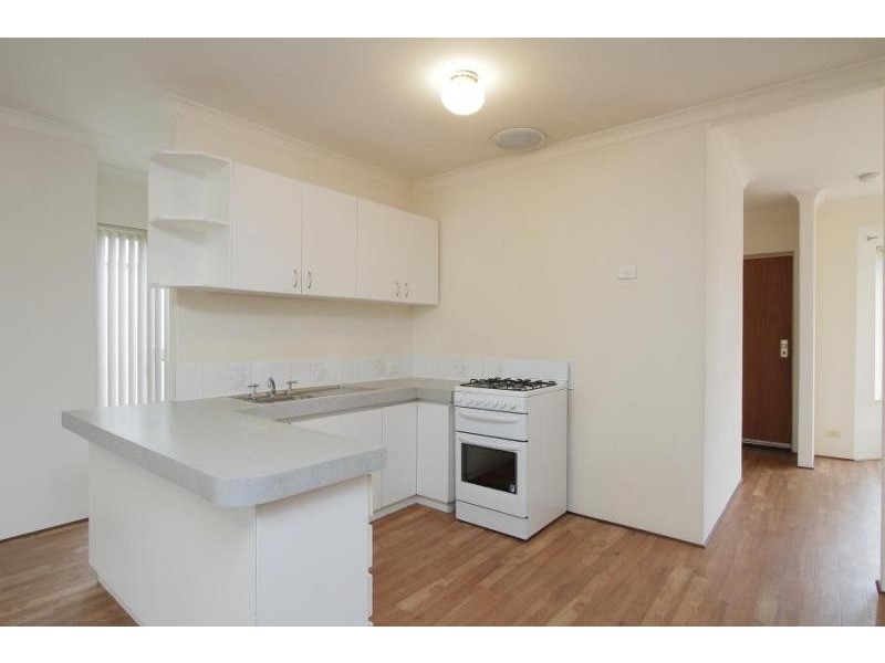 18A Merton Street, Victoria Park WA 6100