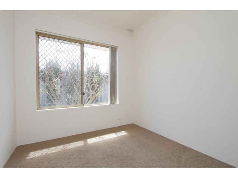 18A Merton Street, Victoria Park WA 6100