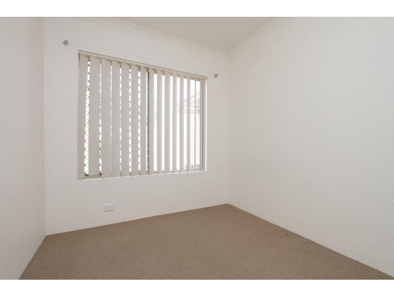 18A Merton Street, Victoria Park WA 6100