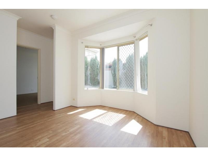 18A Merton Street, Victoria Park WA 6100