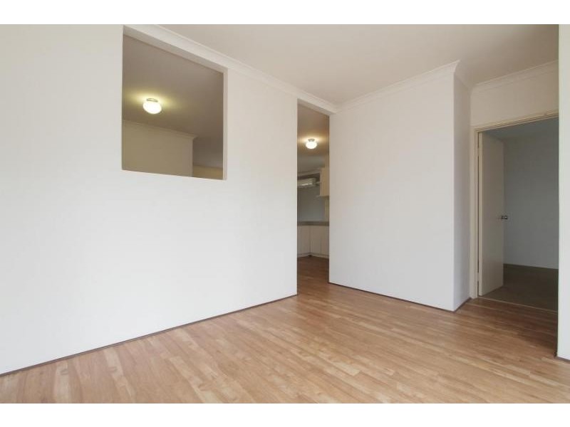 18A Merton Street, Victoria Park WA 6100