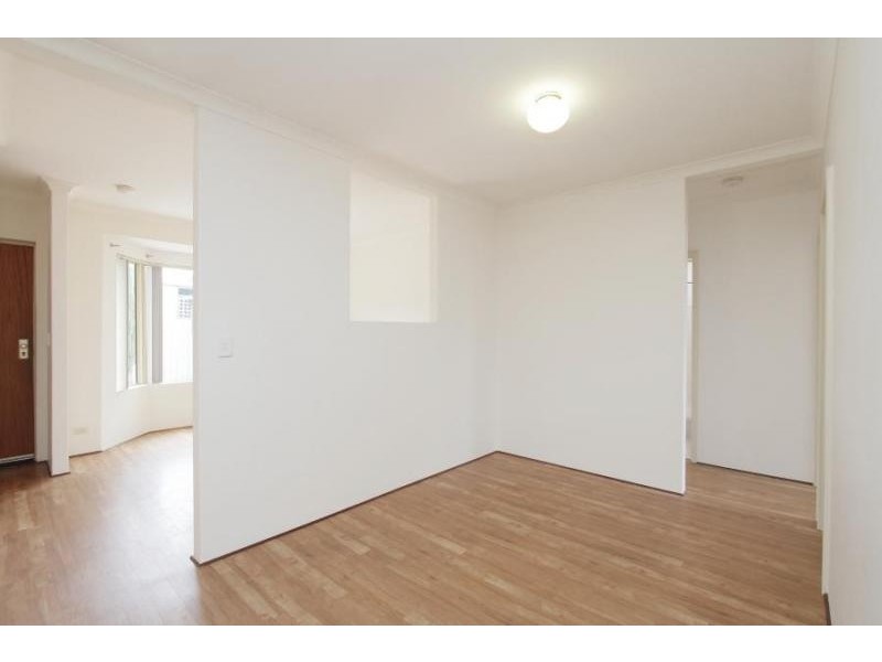 18A Merton Street, Victoria Park WA 6100