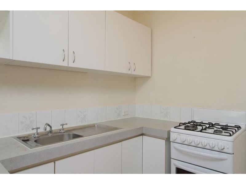 18A Merton Street, Victoria Park WA 6100