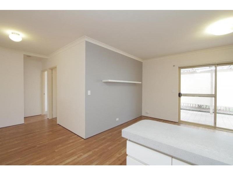 18A Merton Street, Victoria Park WA 6100