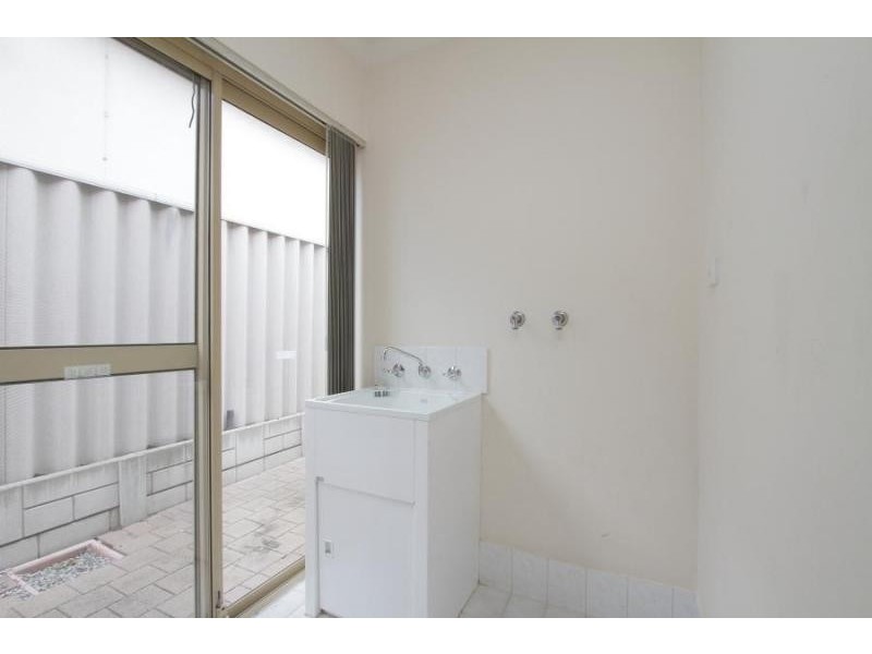 18A Merton Street, Victoria Park WA 6100