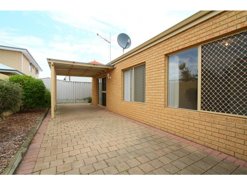 18A Merton Street, Victoria Park WA 6100