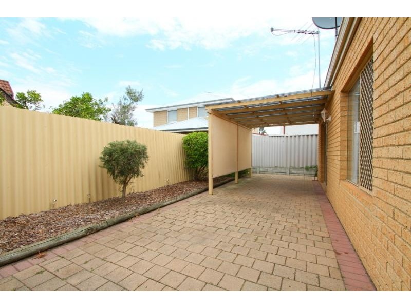 18A Merton Street, Victoria Park WA 6100