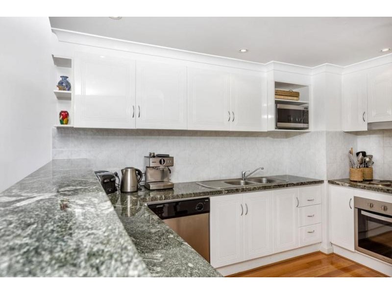 2/10 Hardy Street, South Perth WA 6151