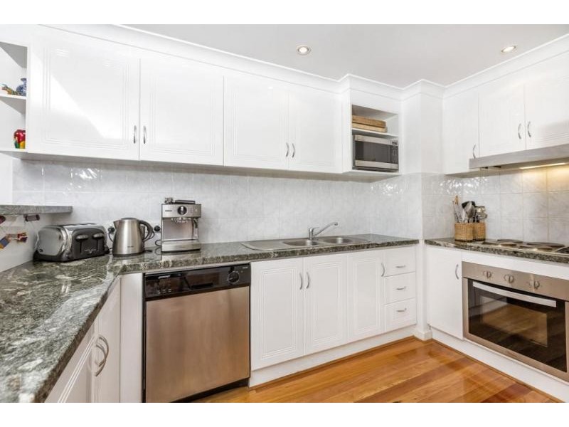 2/10 Hardy Street, South Perth WA 6151