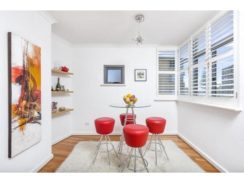 2/10 Hardy Street, South Perth WA 6151