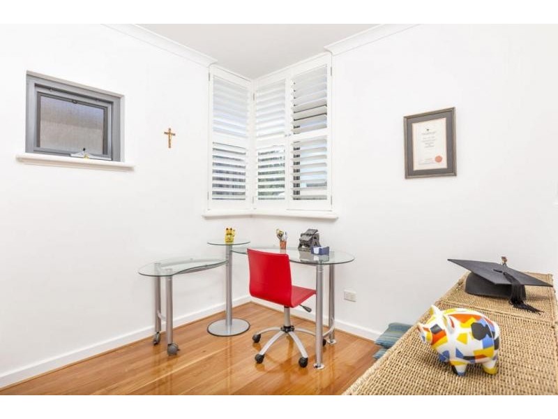 2/10 Hardy Street, South Perth WA 6151