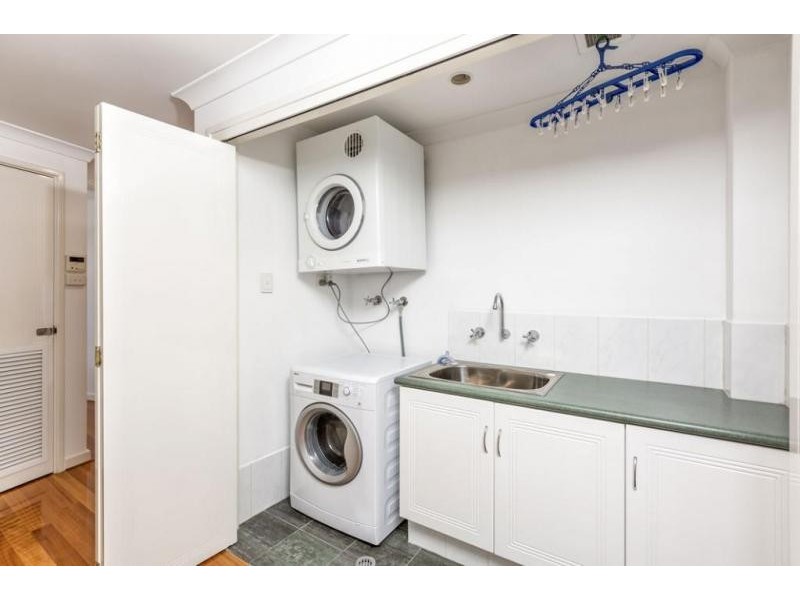 2/10 Hardy Street, South Perth WA 6151