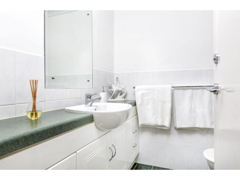 2/10 Hardy Street, South Perth WA 6151