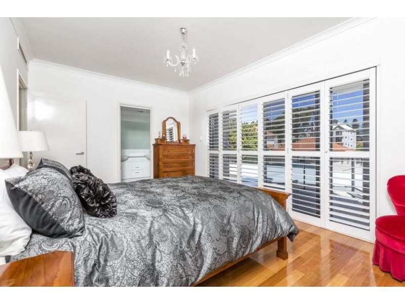 2/10 Hardy Street, South Perth WA 6151