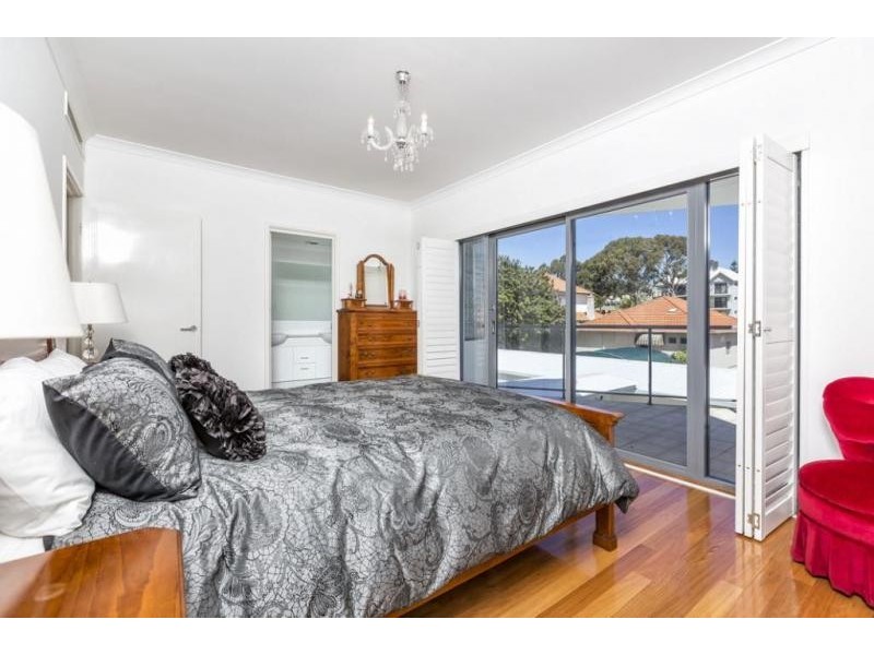 2/10 Hardy Street, South Perth WA 6151