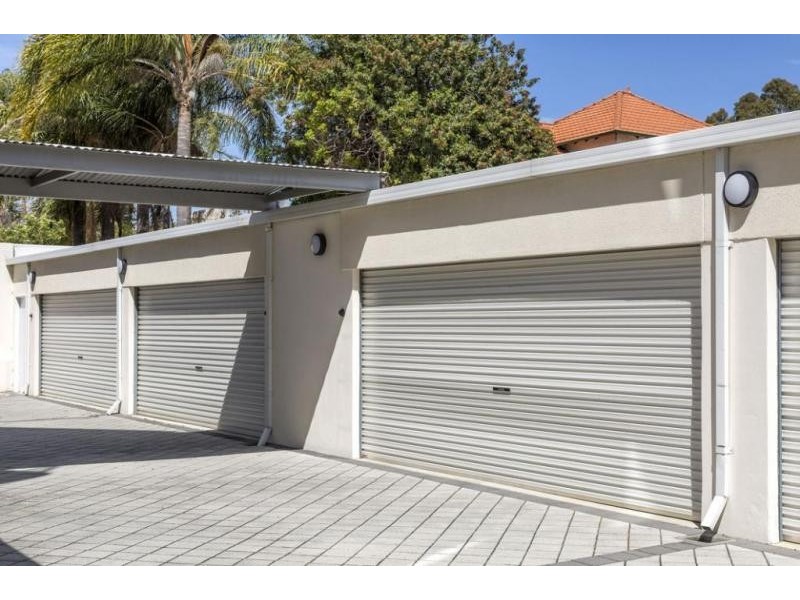 2/10 Hardy Street, South Perth WA 6151