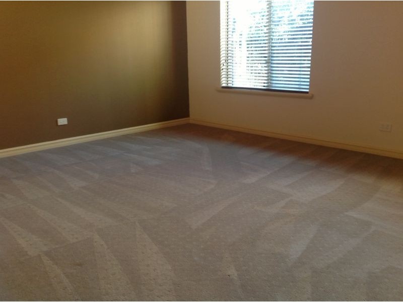 48B Geddes Street, Victoria Park WA 6100