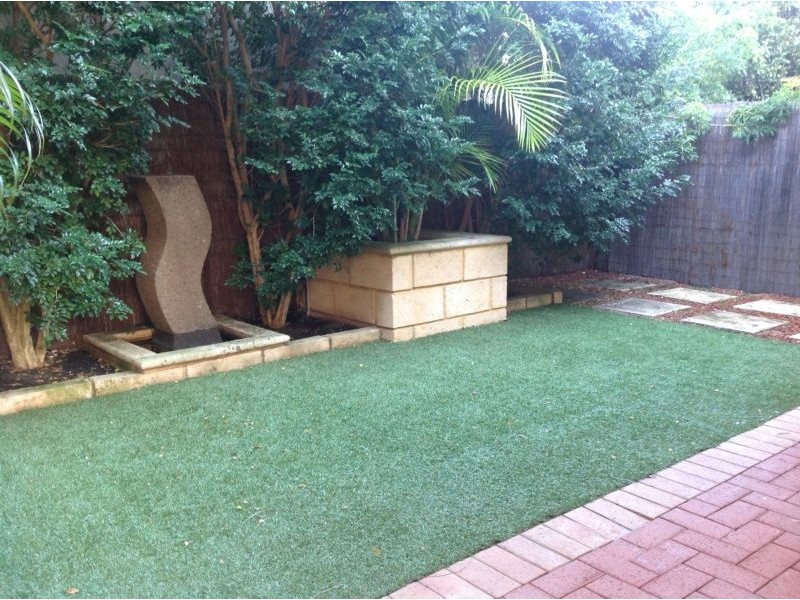 48B Geddes Street, Victoria Park WA 6100