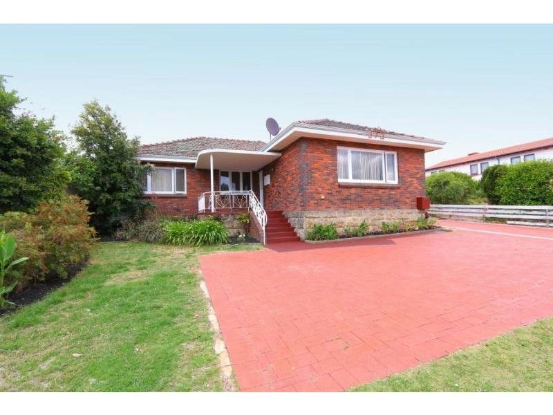 6A Coolidge Street, Como WA 6152