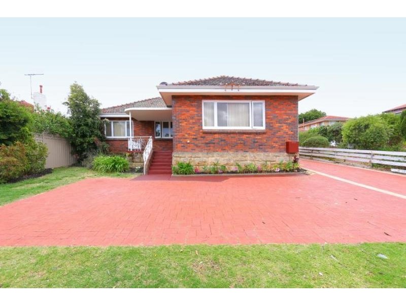 6A Coolidge Street, Como WA 6152