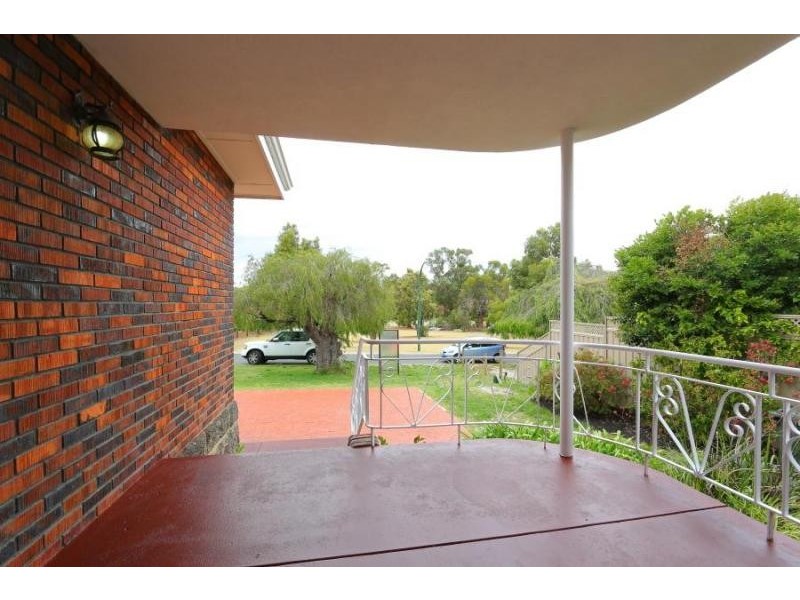 6A Coolidge Street, Como WA 6152