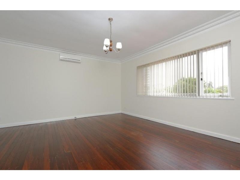 6A Coolidge Street, Como WA 6152