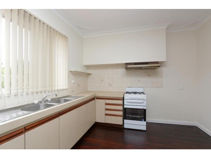 6A Coolidge Street, Como WA 6152