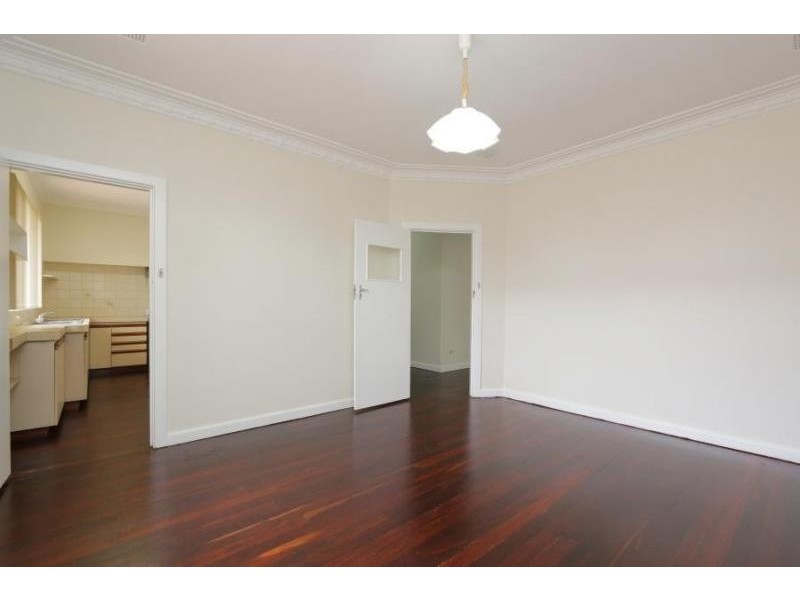 6A Coolidge Street, Como WA 6152