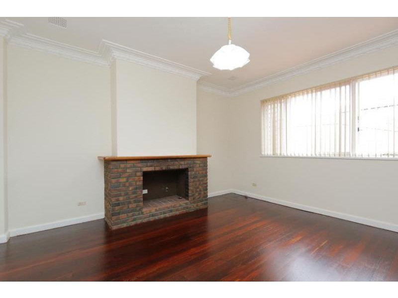 6A Coolidge Street, Como WA 6152