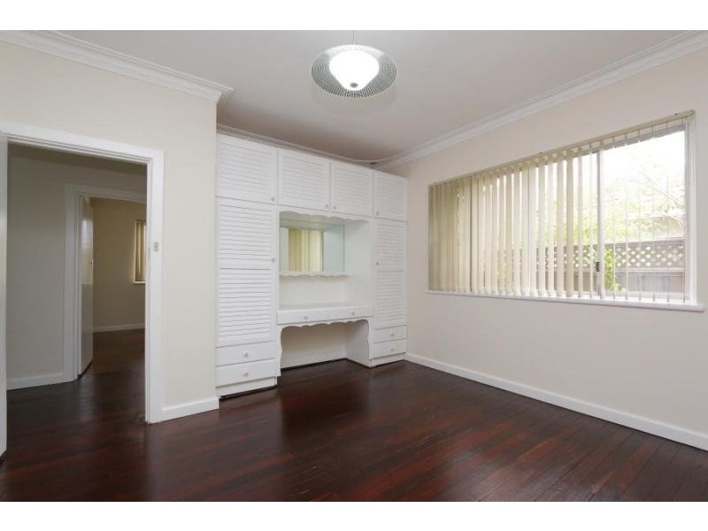 6A Coolidge Street, Como WA 6152