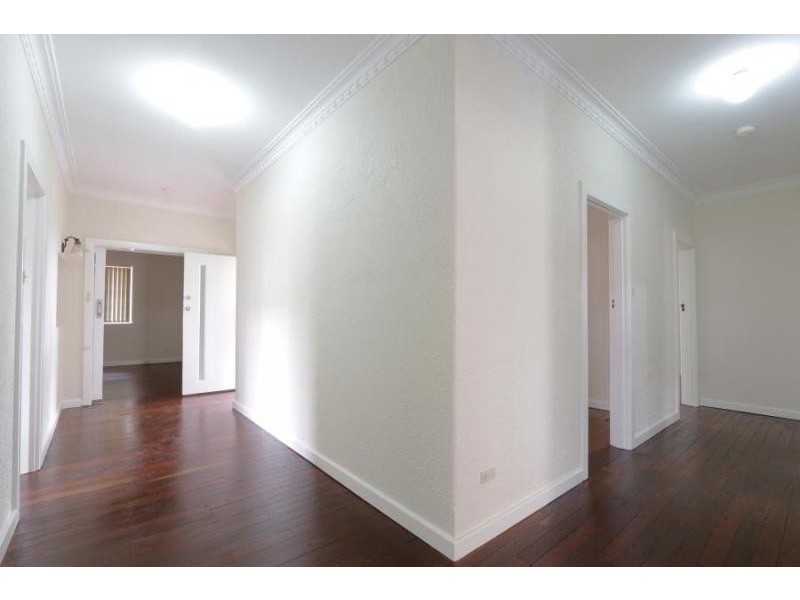 6A Coolidge Street, Como WA 6152