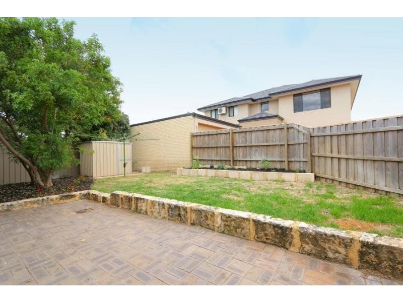 6A Coolidge Street, Como WA 6152