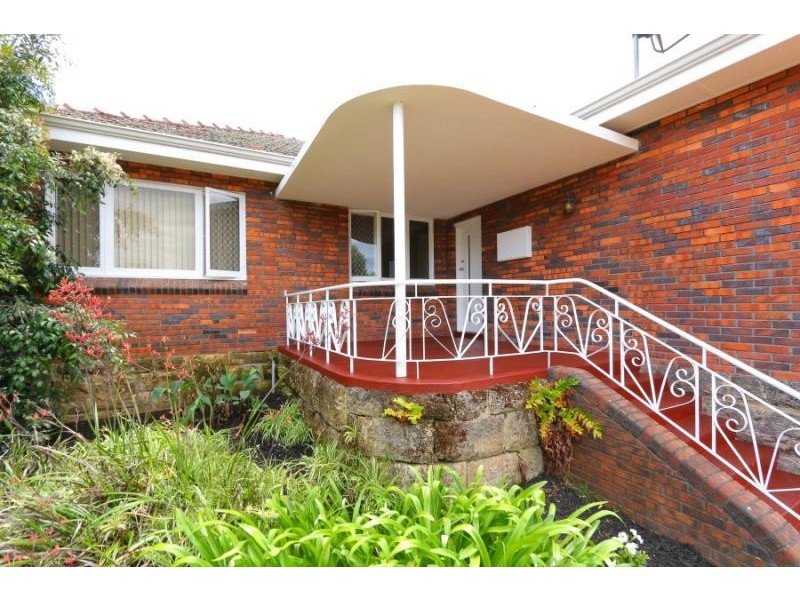 6A Coolidge Street, Como WA 6152