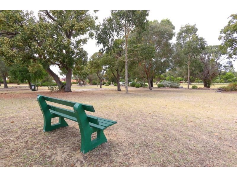 6A Coolidge Street, Como WA 6152