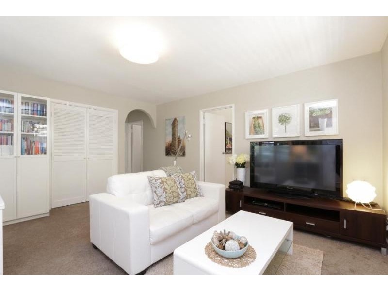 1/48 Eric Street, Como WA 6152