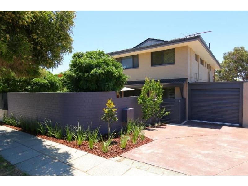 1/48 Eric Street, Como WA 6152