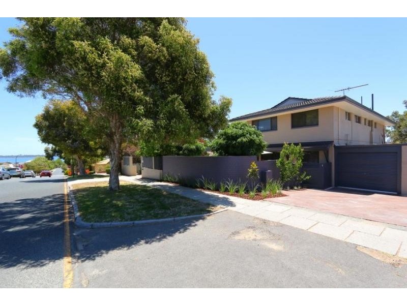 1/48 Eric Street, Como WA 6152