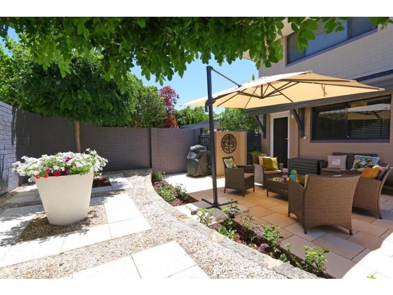 1/48 Eric Street, Como WA 6152