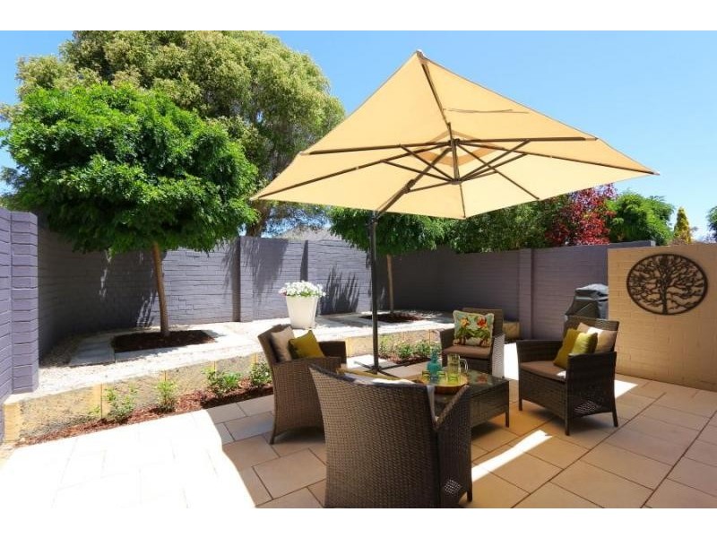 1/48 Eric Street, Como WA 6152