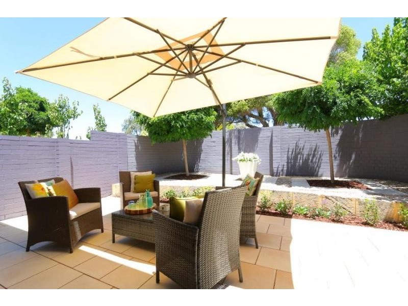 1/48 Eric Street, Como WA 6152