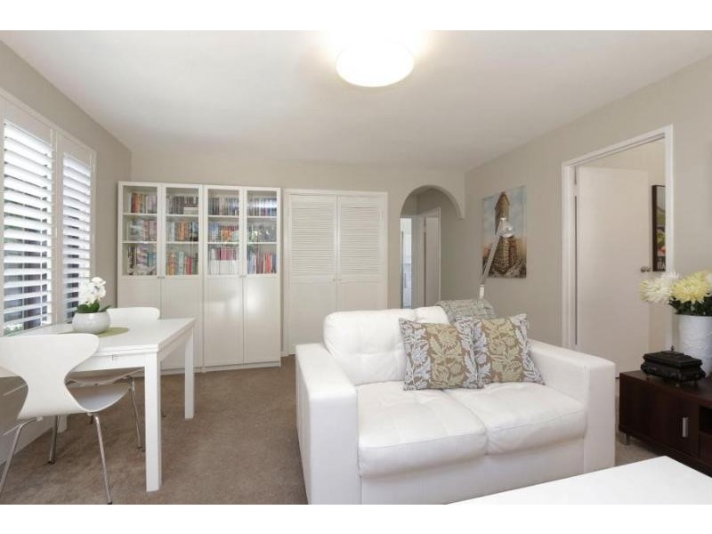 1/48 Eric Street, Como WA 6152