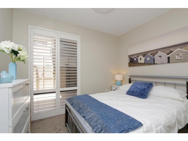 1/48 Eric Street, Como WA 6152