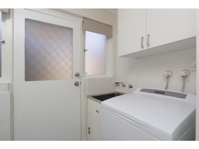 1/48 Eric Street, Como WA 6152