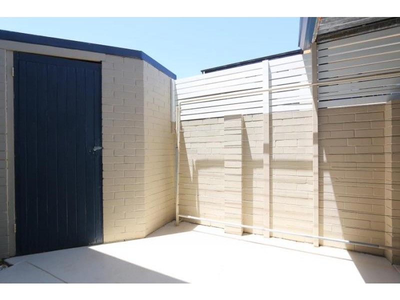 1/48 Eric Street, Como WA 6152