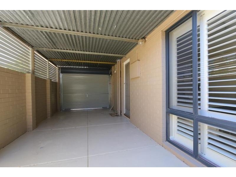 1/48 Eric Street, Como WA 6152