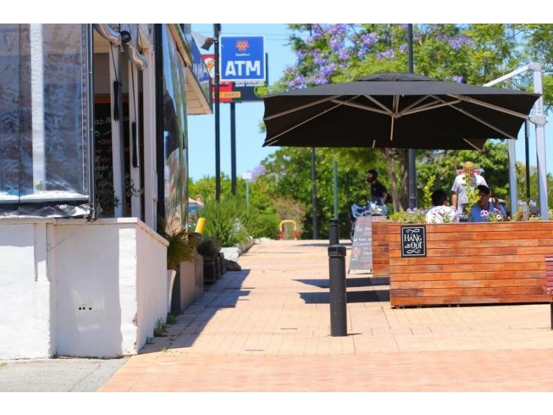 1/48 Eric Street, Como WA 6152