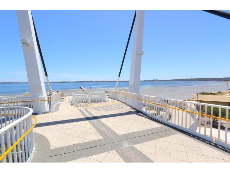 1/48 Eric Street, Como WA 6152