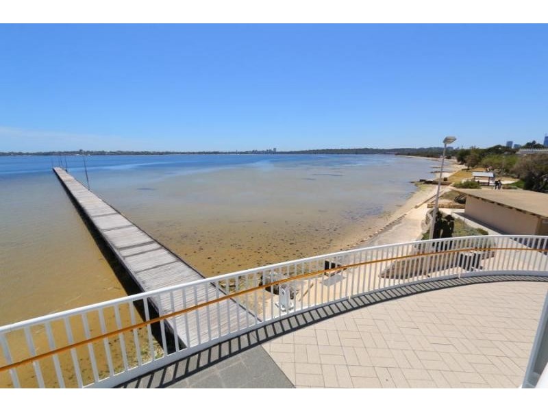 1/48 Eric Street, Como WA 6152